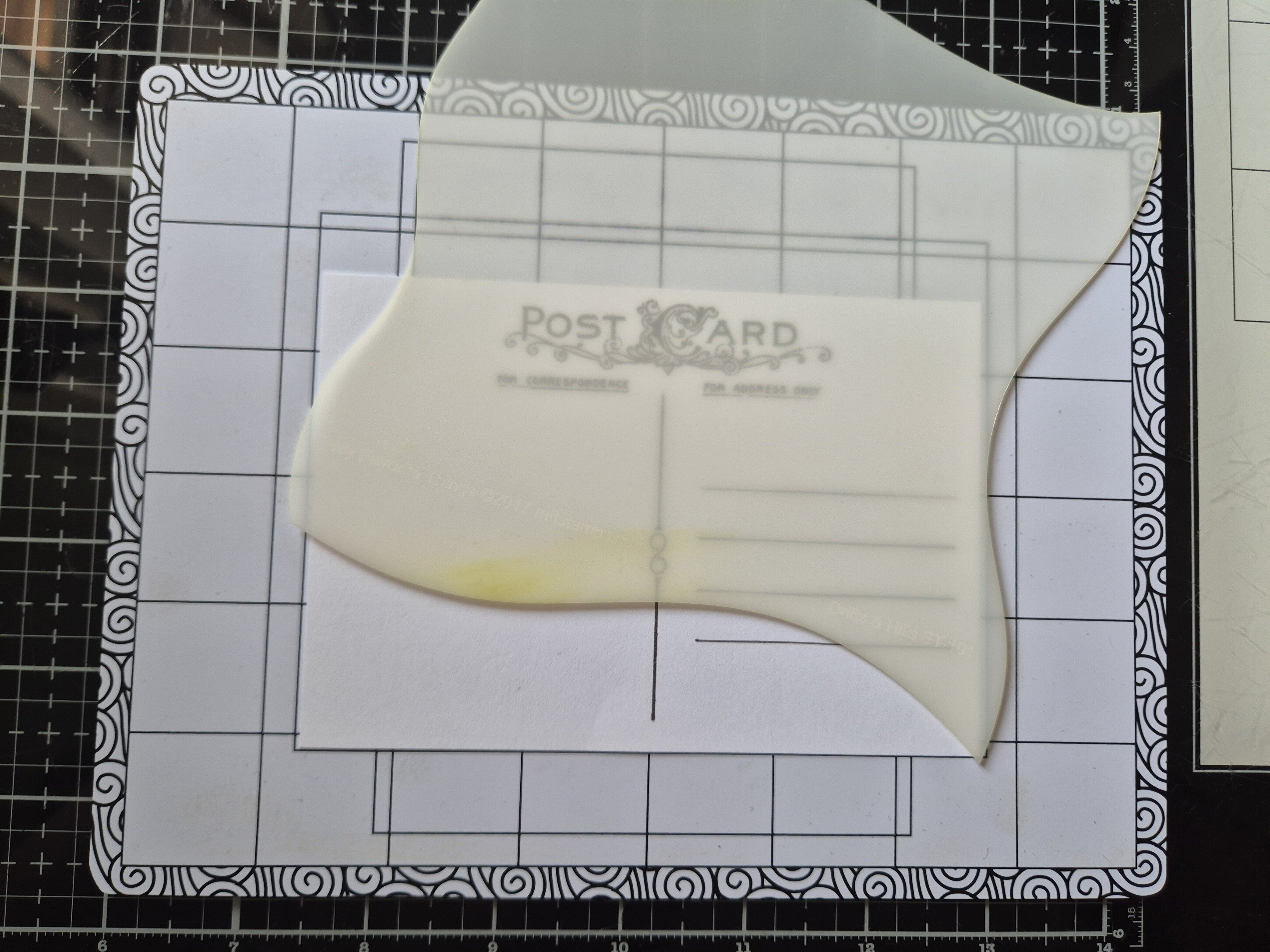 20260713_111955.jpeg 20260713_111955.jpeg