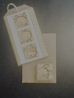 dcc-foglio-di-stickers-kraft-a-francobollo-quadrato