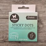 sticky-dots-punti-di-colla-da-4mm