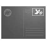 vaessen-creative-3d-cartella-per-embossing-cartolina-postale-11x15cm