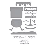 spellbinders-timbro-trasparente-fustella-da-taglio-set-chimney-caper-8pz