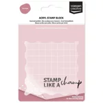 blocco-acrilico-per-timbri-9x9x08cm