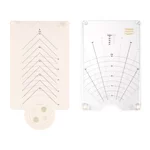 vaessen-creative-stamp-easy-spinner-piattaforma-per-timbratura