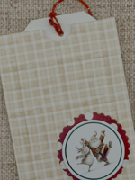 stickers-natalizi-foglio-10x195