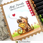 furry-friends