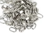occhielli-ovali-per-oval-crope-a-dile-silver