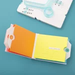 we-r-makers-pocket-punch-board