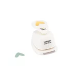 vaessen-creative-love-it-perforatore-cuore-medium
