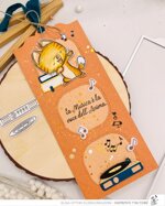 libreria-7-music-on