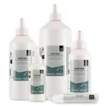 vaessen-creative-glue-easy-clear-drying-100ml