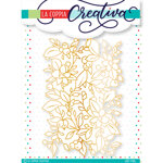 hot-foil-pizzo-fiorito