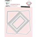 creative-craftlab-essentials-cutting-die-atc-card-envelope
