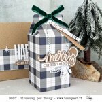 fustella-wishes-strips-inglese
