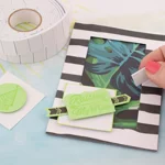 vaessen-creative-pezzi-di-nastri-in-schiuma-3d-19x127x2mm-250x