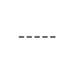 vaessen-creative-perforatore-per-bordi-punti