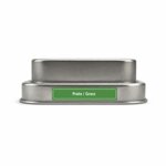 tampone-inchiostro-premium-permanente-prato
