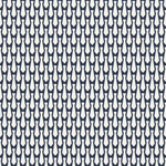 dicartaincarta-sfondi-maschili-verdi