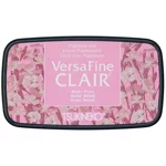 versafine-clair-baby-pink