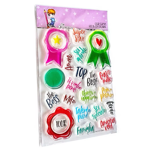 glimps-clear-stamps-coccarde