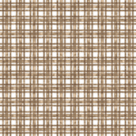 dicartaincarta-xmas-pad-12-x-12