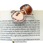 home-sweet-snail-eng