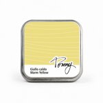 tampone-inchiostro-premium-permanente-giallo-caldo
