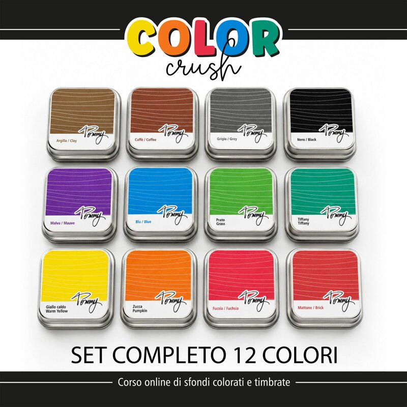 set-completo-12-colori-corso-online-color-crush-sfondi-colorati-e-timbrate-per-card