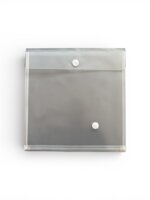 buste-porta-ritaglipad-12x12