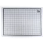 nellies-choice-tappetino-da-taglio-autorigenerante-trasparente-a4