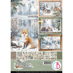 forest-tales-creative-pad-a4-9pkg