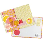 marianne-design-craftable-postcard