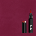 olo-marker-colore-rv37