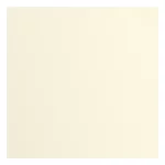 florence-cartoncino-216g-testurizzata-305x305cm-raffia