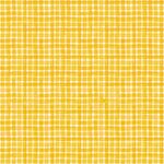 dcc-pad-12-carte-ritagliabili-collezione-sunny-days