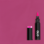 olo-marker-colore-rv35