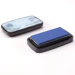 tsukineko-versafine-clair-tampone-per-timbri-arctic