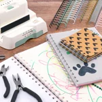 vaessen-creative-bind-easy-cartuccia-di-perforazione-cuore-5x5mm