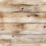 dcc-pad-12-carte-ritagliabili-collezione-sunny-days