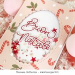 tommy-fustella-buon-natale