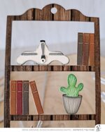 libreria-3-crafty-lovers