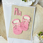 hot-foil-pagina-vintage