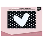 vaessen-creative-cuscinetto-di-pulizia-per-timbri