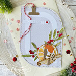 fustella-natale-ticket