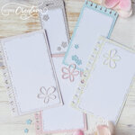 fustella-notebook-mix