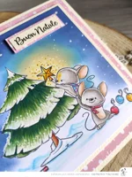 fustelle-sottili-per-timbri-trasparenti-christmas-in-july-2