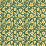 dcc-pad-12-carte-ritagliabili-collezione-sunny-days