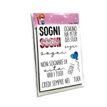glimps-clear-stamps-parole-sogni