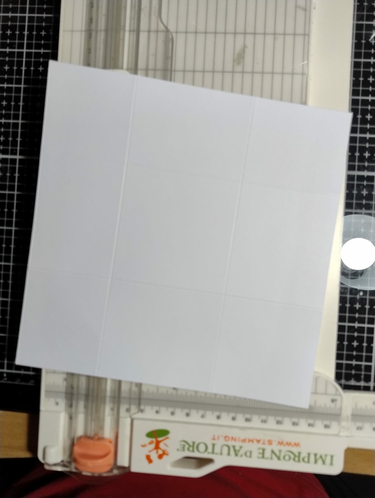 cordonature-box.jpeg