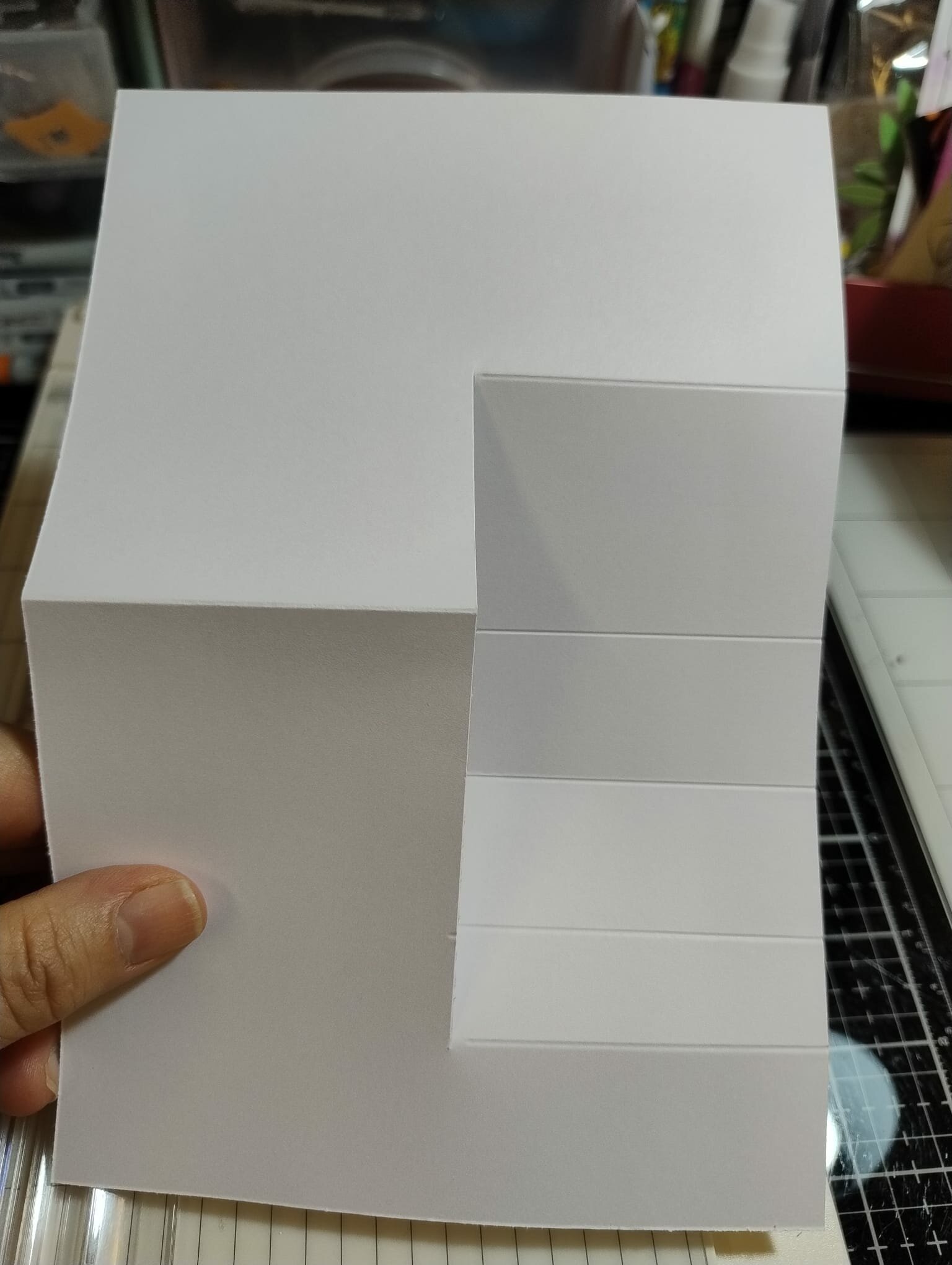 side-stepper-card-piega-a-monte-della-cordonatura-centrale-lato-sx.jpeg side-stepper-card-piega-a-monte-della-cordonatura-centrale-lato-sx.jpeg
