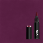 olo-marker-colore-rv77